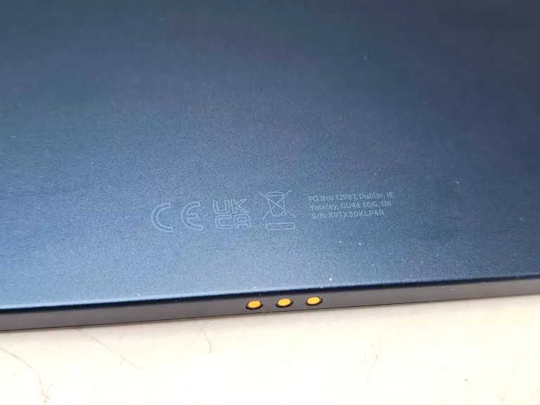 tablet-samsung-galaxy-a9-464gb-transmisja-danych-217-1024