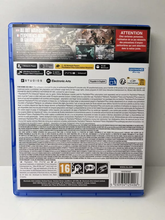 gra-na-ps5-battlefield-6-ean-gtin-5030934125406