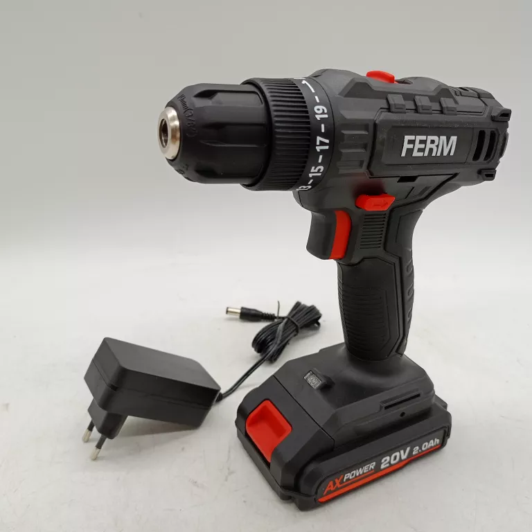 wkretarka-ferm-20v-cdm-1199-sikorskiego-1-starogard-gdanski