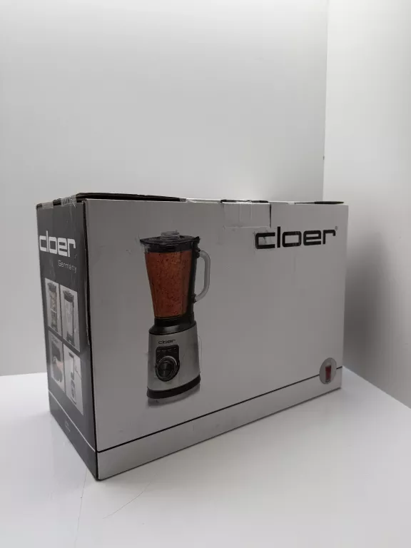 blender-kielichowy-cloer-6958-do-koktajli-lodow-i-siekania-skladnikow-dokerska-3-wroclaw