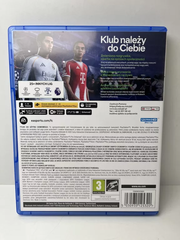 gra-ps5-fc-26-ean-gtin-5030935125320