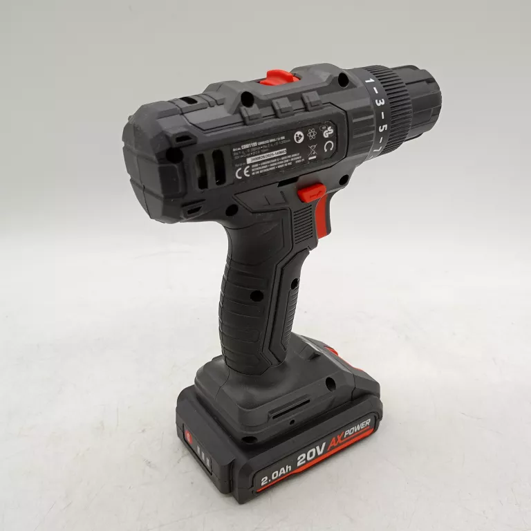 wkretarka-ferm-20v-cdm-1199-ean-gtin-8717479113675