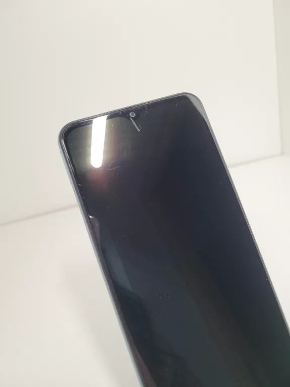 telefon-samsung-galaxy-m23-5g-128gb-przekatna-ekranu-66