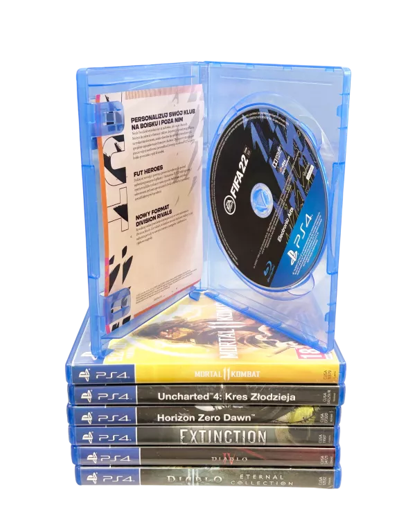 konsola-ps4-pro-1tb-wersja-130590-3