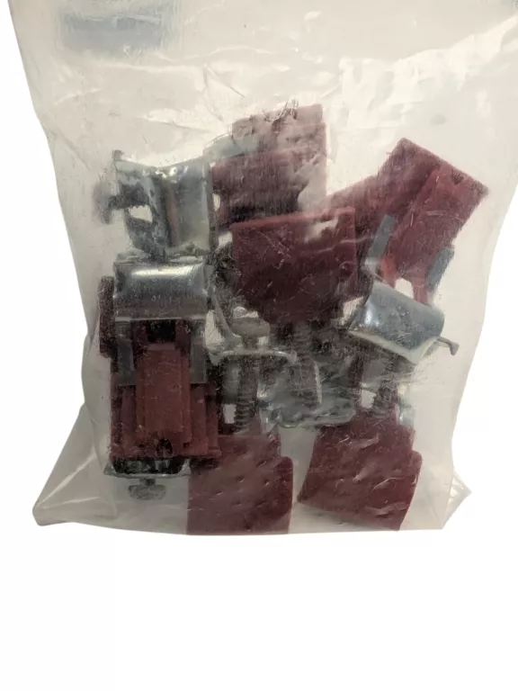 8sztuk-klipsow-mocujacych-do-zlewu-ean-gtin-6547574575472