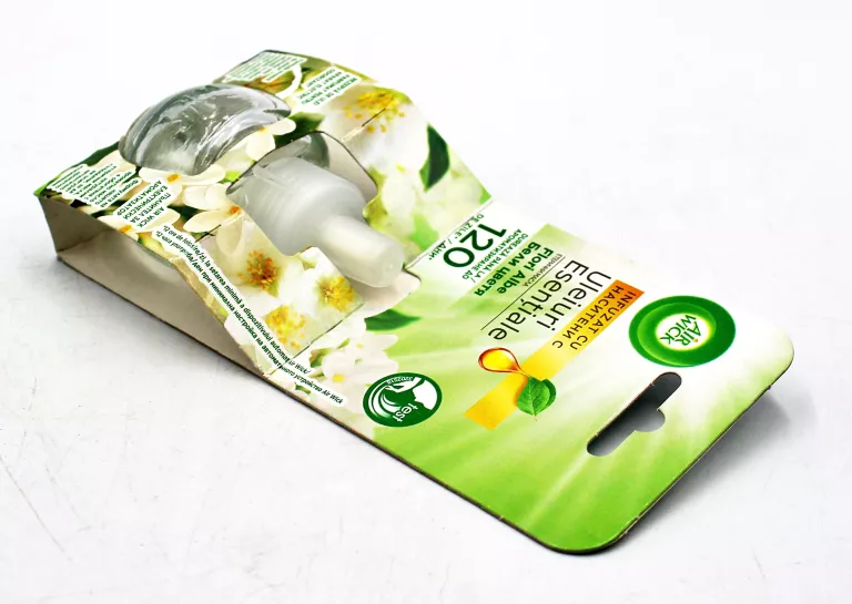 wklad-air-wick-elektryczny-odswiezacz-powietrza-flori-albe-marka-248811-1956995