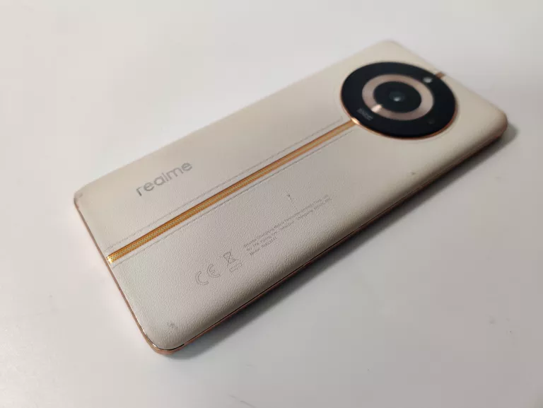 realme-11-pro-5g-8128-pamiec-ram-202865-214113