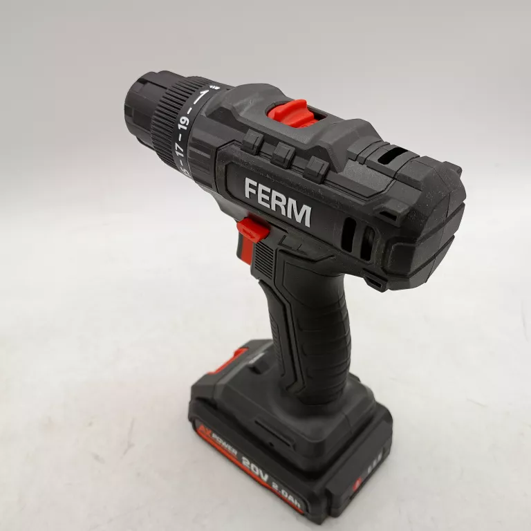 wkretarka-ferm-20v-cdm-1199-napiecie-v-128551-307721