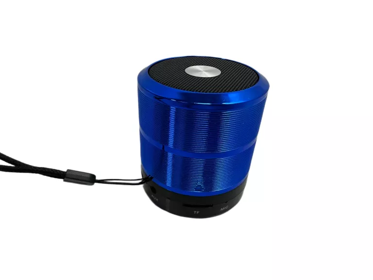 glosnik-przenosny-gembird-spk-bt-08-b-niebieski-3-w-moc-300