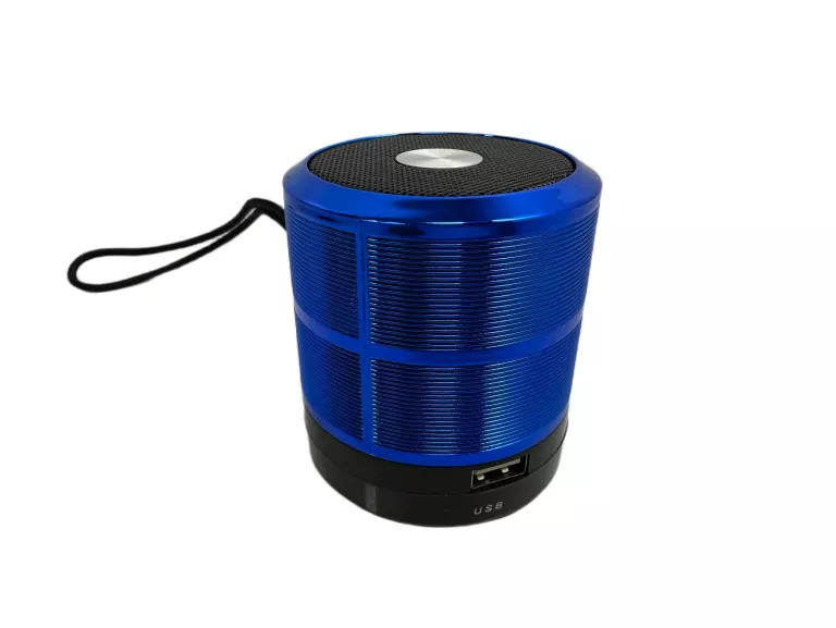 glosnik-przenosny-gembird-spk-bt-08-b-niebieski-3-w-funkcje-221089-512