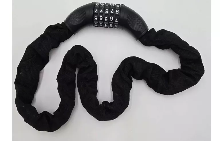 zapiecie-do-roweru-lancuch-na-kod-251004015-grodzka-72-stargard-jurmat-bis