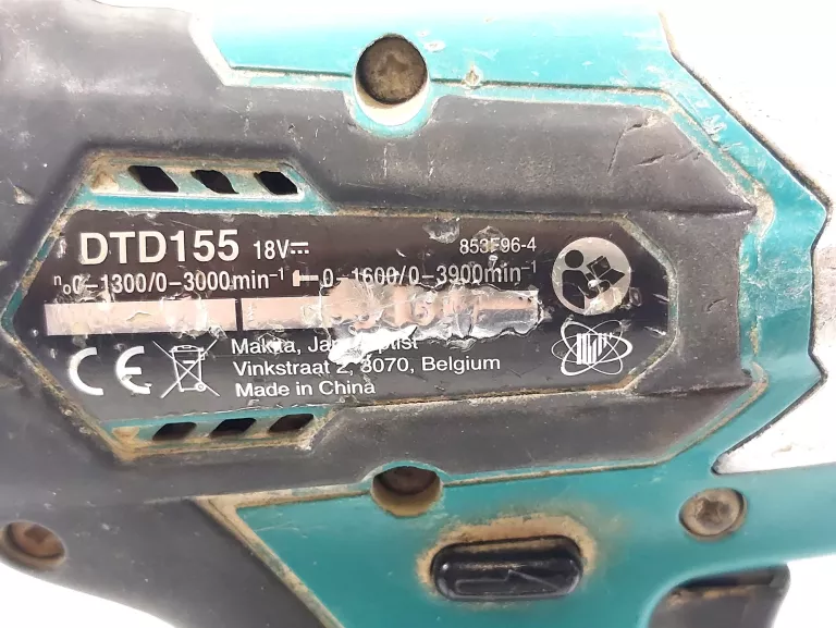 zakretarka-udarowa-makita-dtd155-aku-3-ah-rodzaj-silnika-204657-221325