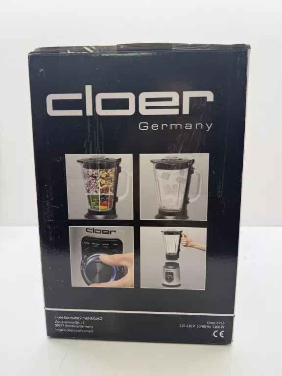 blender-kielichowy-cloer-6958-do-koktajli-lodow-i-siekania-skladnikow-stan-11323-1