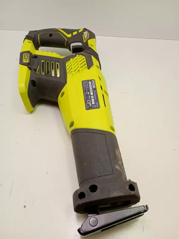 pila-szablasta-ryobi-rrs1801-bn-kod-producenta-rrs1801m