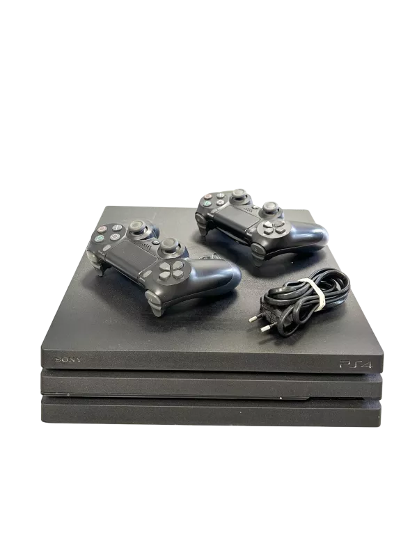konsola-ps4-pro-1tb-pilsudskiego-4c-legionowo