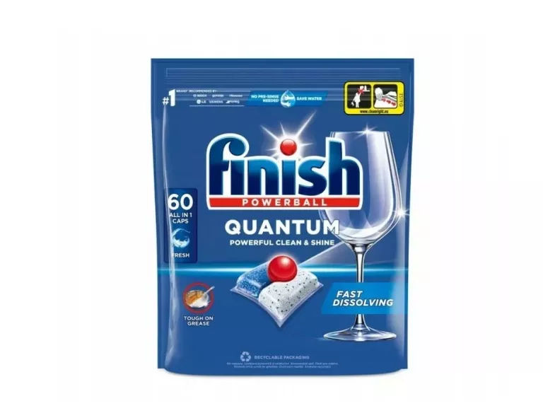 finish-quantum-all-in-1-kapsulki-do-zmywarki-fresh-60-sztuk-wyszynskiego-5-zielona-gora