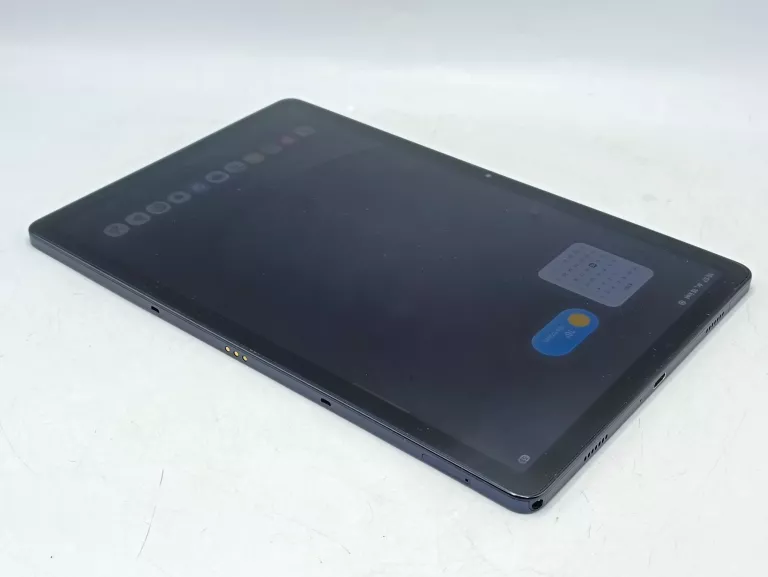 tablet-samsung-galaxy-a9-464gb-ean-gtin-8806095306278