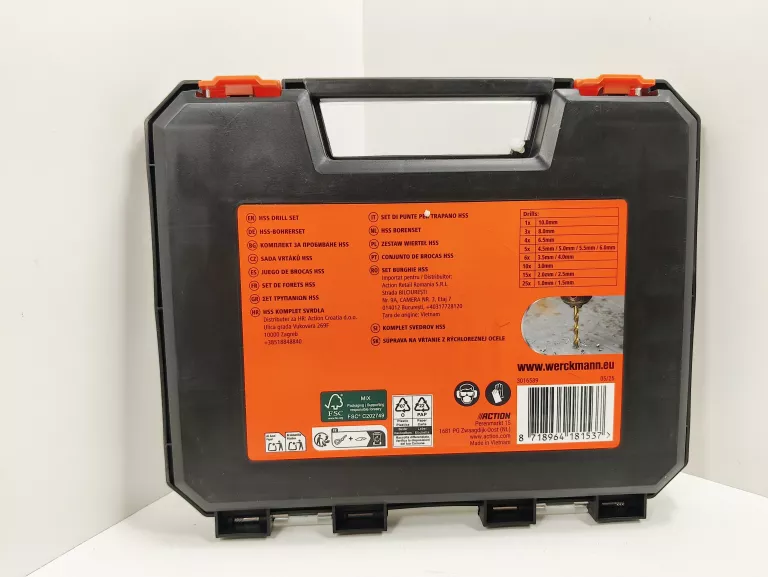 zestaw-wiertel-werckmann-hss-130szt-ean-gtin-8718964181537