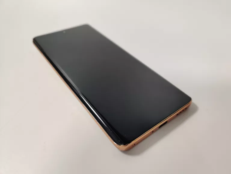 realme-11-pro-5g-8128-ean-gtin-6941764415270