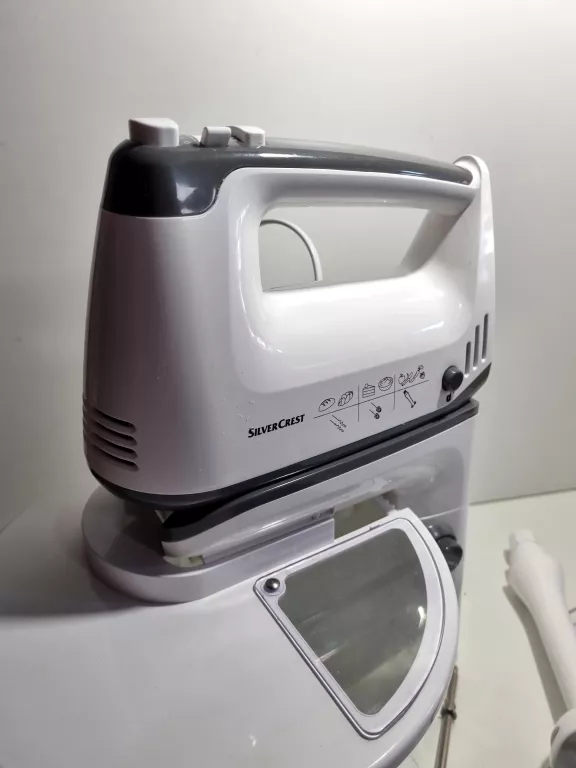 mikser-silvercrest-shms-300-c2-stan-11323-2