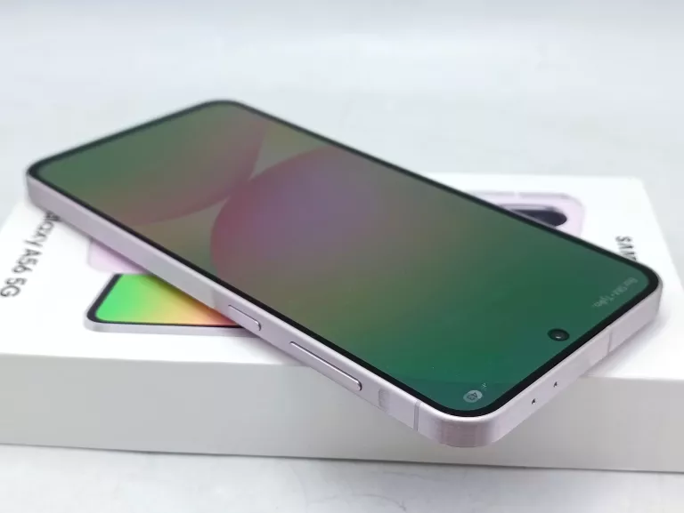 samsung-galaxy-a56-5g-pud-at-opis-ean-gtin-8806095982700