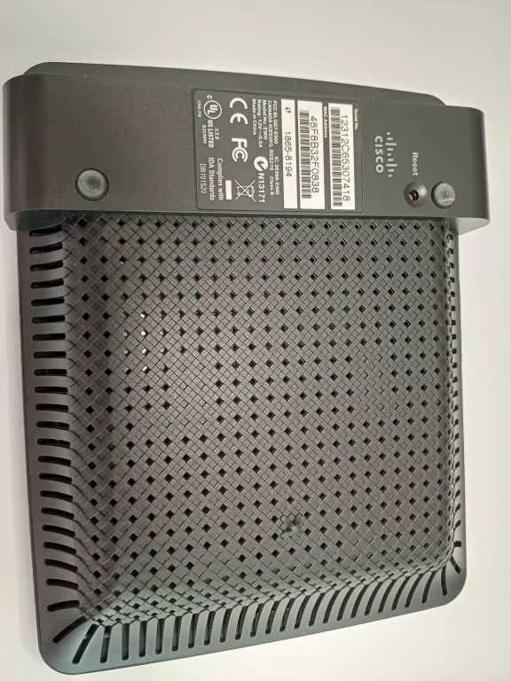 router-linksys-cisco-e900-model-e900