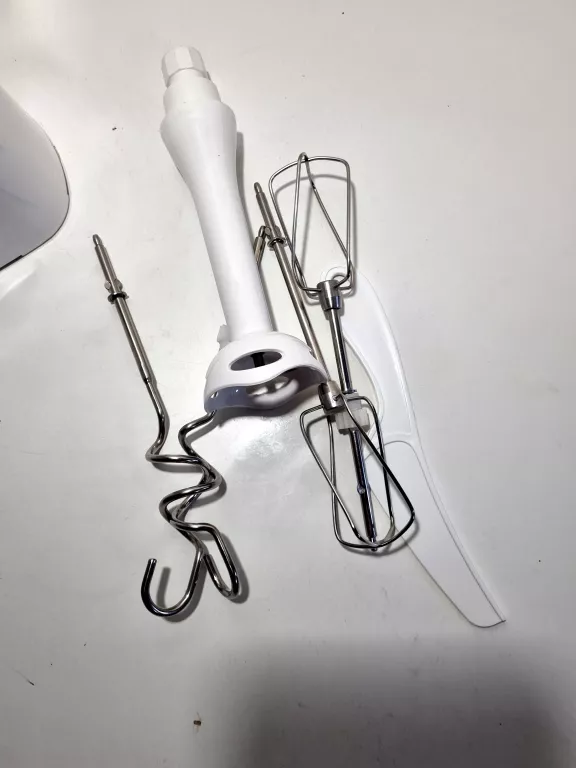 mikser-silvercrest-shms-300-c2-ean-gtin-4017875640565