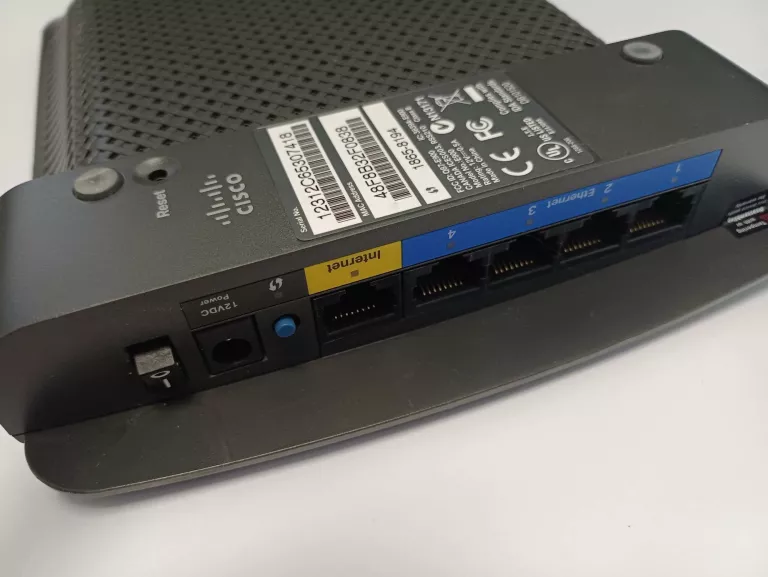 router-linksys-cisco-e900-ean-gtin-4260184660827