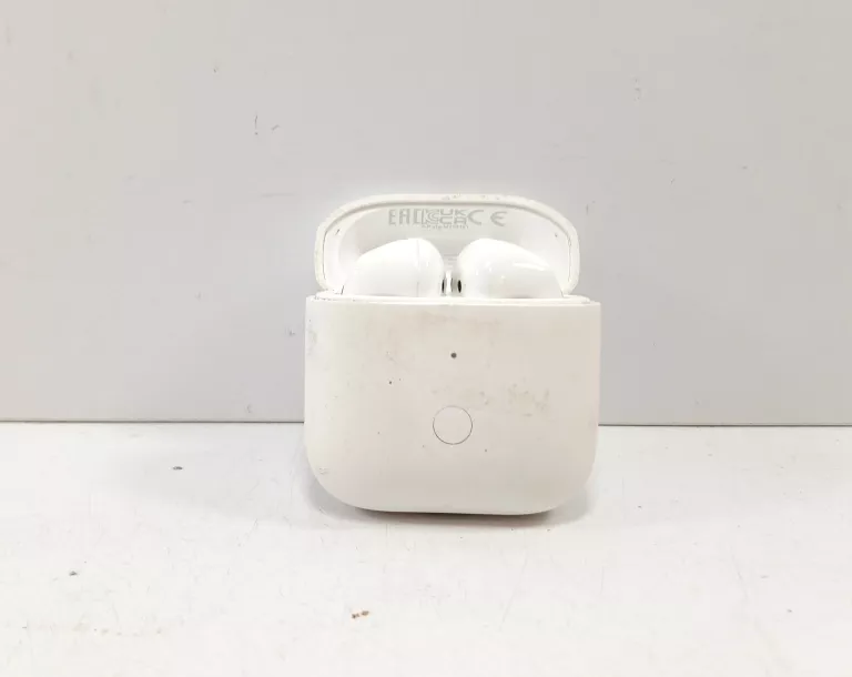 sluchawki-redmi-buds-3-28-czerwca-126-poznan-ska-x