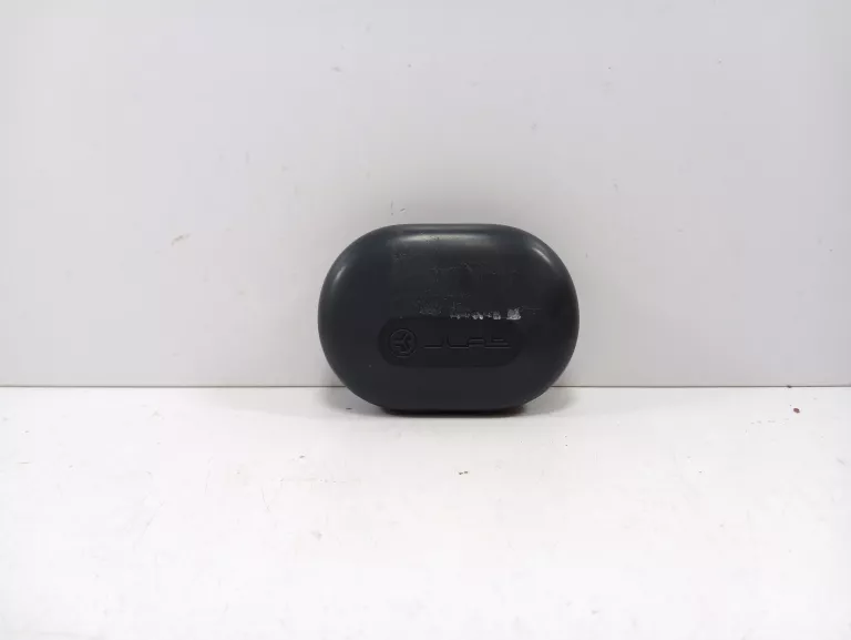 bezprzewodowe-sluchawki-jlab-go-sport-ean-gtin-812887017404