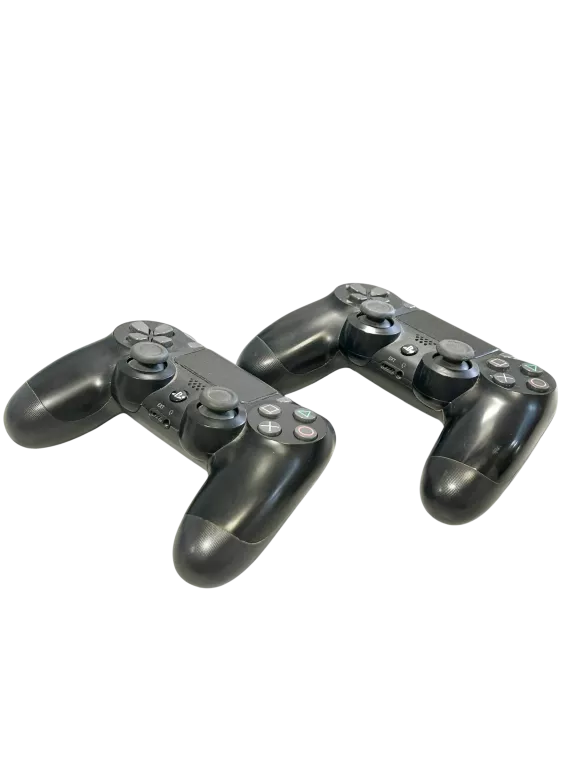 konsola-ps4-pro-1tb-kod-producenta-cuh-7216