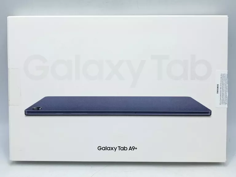 tablet-samsung-galaxy-a9-464gb-wbudowana-pamiec-202869-214193