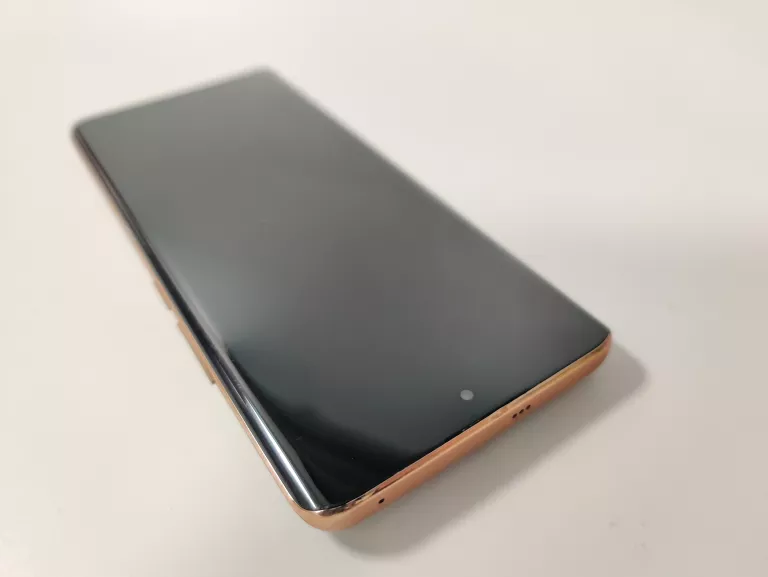 realme-11-pro-5g-8128-kod-producenta-rmx3771