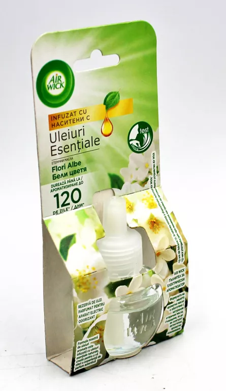 wklad-air-wick-elektryczny-odswiezacz-powietrza-flori-albe-ean-gtin-8002910022846