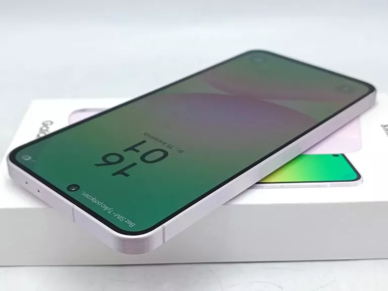 samsung-galaxy-a56-5g-pud-at-opis-stan-11323-1223453