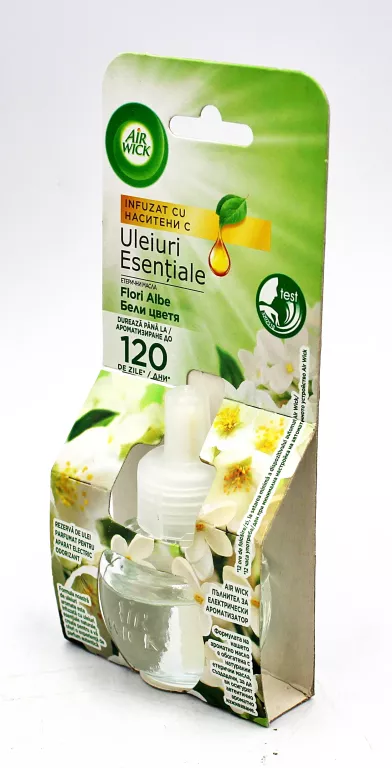 wklad-air-wick-elektryczny-odswiezacz-powietrza-flori-albe-stan-11323-2