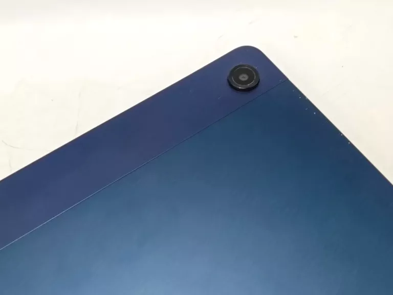 tablet-samsung-galaxy-a9-464gb-komunikacja-219-4