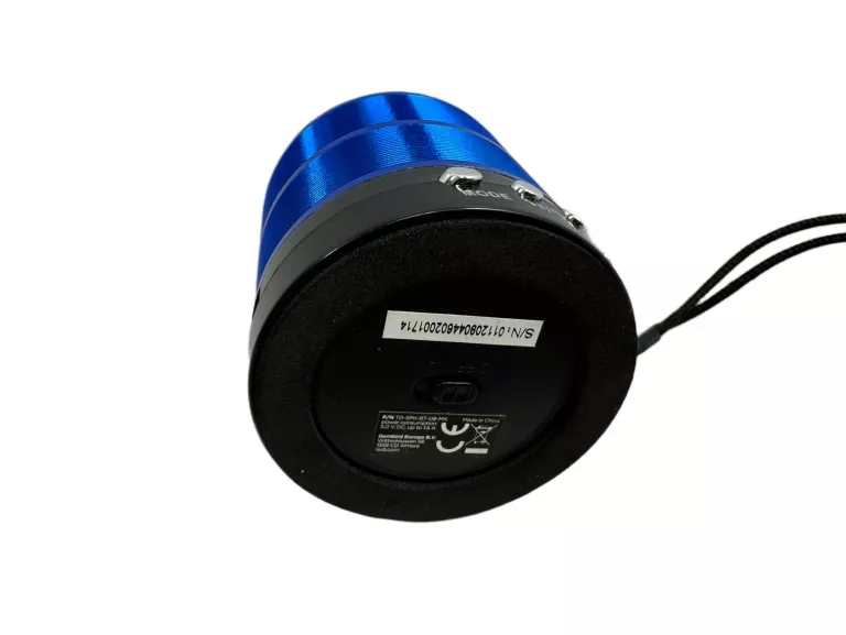 glosnik-przenosny-gembird-spk-bt-08-b-niebieski-3-w-stan-11323-2