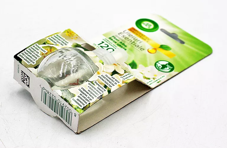 wklad-air-wick-elektryczny-odswiezacz-powietrza-flori-albe-nazwa-handlowa-250594-1936370