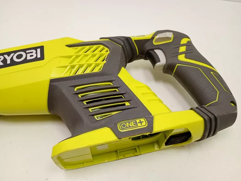 pila-szablasta-ryobi-rrs1801-bn-ean-gtin-4892210118691