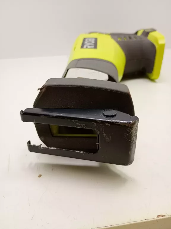 pila-szablasta-ryobi-rrs1801-bn-stan-11323-2