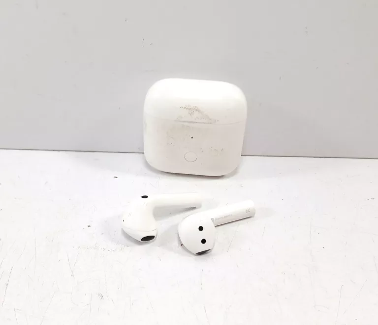 sluchawki-redmi-buds-3-kolor-dominujacy-129357-2