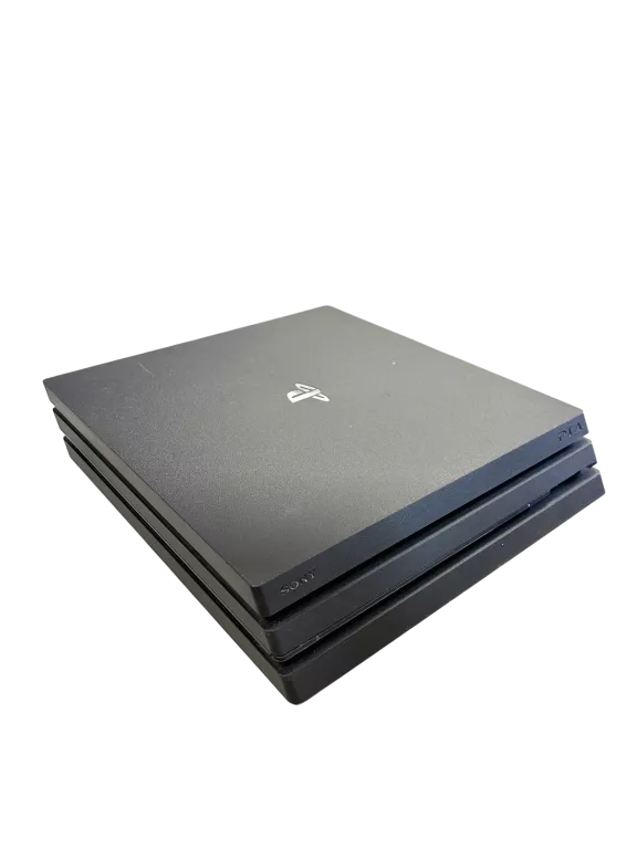konsola-ps4-pro-1tb-ean-gtin-5903981900947