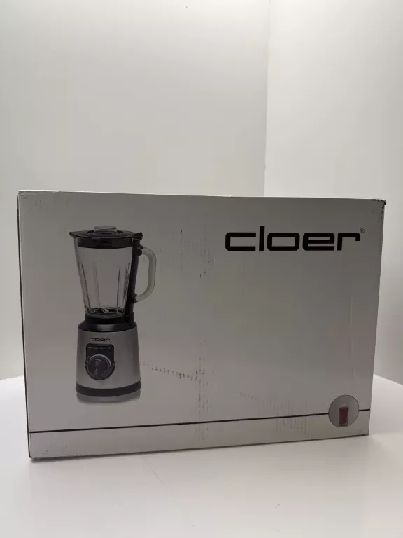 blender-kielichowy-cloer-6958-do-koktajli-lodow-i-siekania-skladnikow-ean-gtin-4004631016085