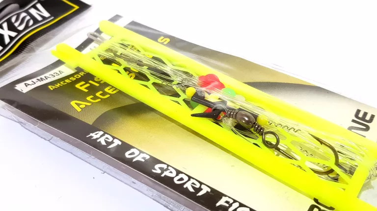 zestaw-do-lowienia-z-plazy-jaxon-metoda-wedkowania-248478-923835