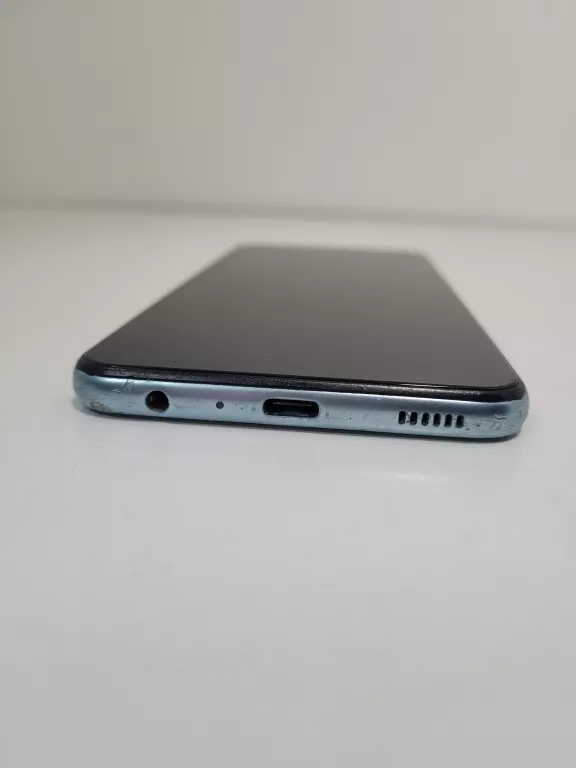 telefon-samsung-galaxy-m23-5g-128gb-stan-11323-2