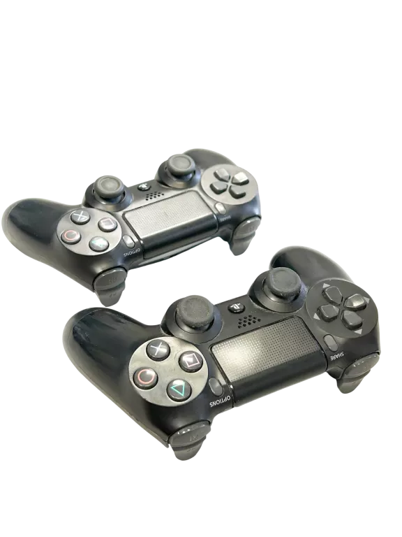 konsola-ps4-pro-1tb-stan-11323-2