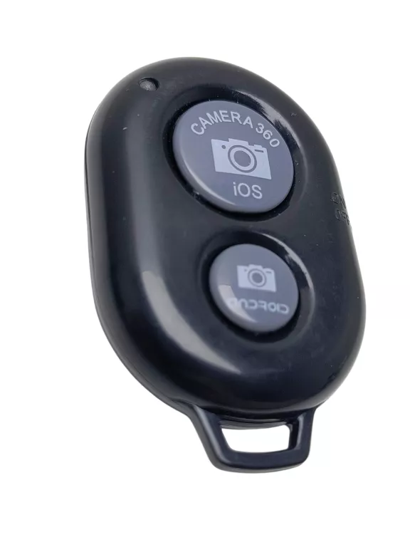 zestaw-vlog-aparat-cyfrowy-24mp-kamera-4k-agfaphoto-vlg-4k-zoom-optyczny-000