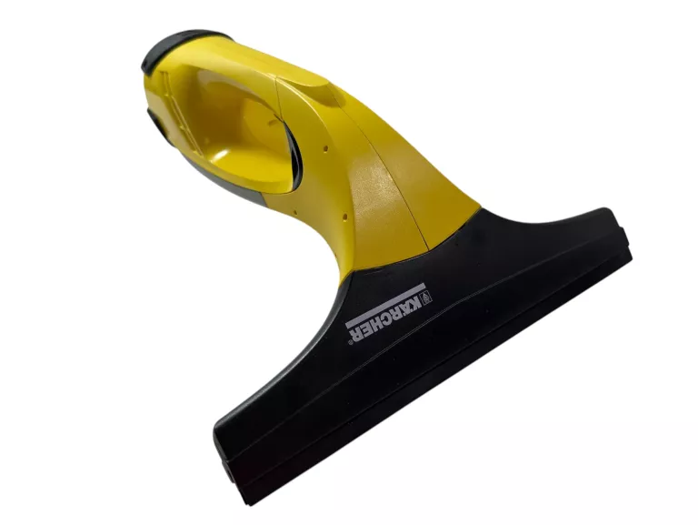 myjka-do-okien-karcher-wv-classic-1633-1690-maksymalna-szerokosc-sciagaczki-2500