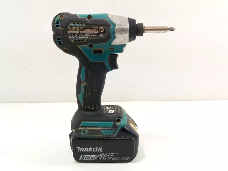 zakretarka-udarowa-makita-dtd155-aku-3-ah-napiecie-v-128551-6